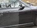 No Wet Waterless Car Valeting UK - Car Valeters Edinburgh image 3