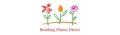 Bedding Plants Direct logo