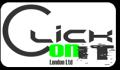 ClickOn IT London Ltd image 2