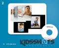 Kidsshots Photography image 4