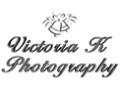 Victoria K Photography image 1