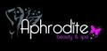 Aphrodite Beauty and Spa logo