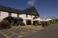 Premier Inn Bodmin image 3