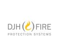DJH FIRE PROTECTION SYSTEMS image 1