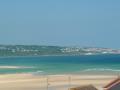 Holidays in St Ives Cornwall image 1