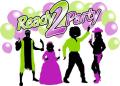 Ready 2 Party image 2