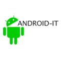 ANDROID-IT Limited logo
