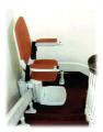 Leodis Stairlifts Doncaster image 1