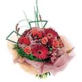 Patricias Florist image 3