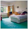Sandiway Manor Residential Home image 3