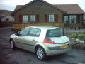 Shetland Car Hire Ltd. image 2