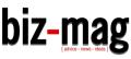 biz-mag image 1