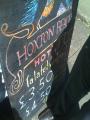 Hoxton Beach Market Stall image 2