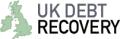 UK Debt Recovery logo