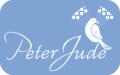 Peter Jude logo