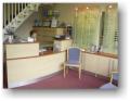 Ashworths Opticians image 2