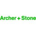 Archer and Stone image 2