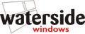 Mike Fidler - Brickwork and General Building incorporating Waterside Windows image 2