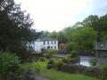 Rydal Lodge Country House Hotel image 3