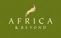 Africa and Beyond Ltd logo