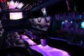 Limo hire Birmingham image 3