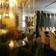 Brunello Lounge & Restaurant image 3