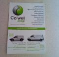 Colwell Design image 4