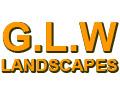 GLW Fencing & Landscapes Ltd logo
