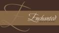 Enchanted Spa & Retreat logo
