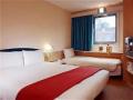 HOTEL IBIS LONDON CITY image 4