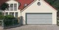 AHA Garage Doors image 2