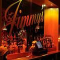 Jimmys Bar image 2