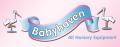 Babyhaven logo