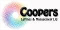 Coopers Lettings and Estates Ltd image 1