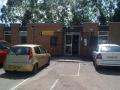 Credenhill Sports & Social Club image 1