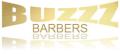 Buzzz Barbers logo