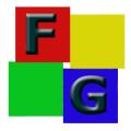 Farley Groundworks logo