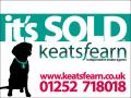 Keats Fearn image 2