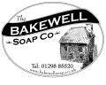 The Bakewell Soap Company logo