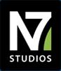 n7 Studios logo