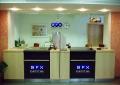 BFX Capital image 8