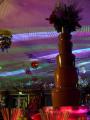 DCF Hire Chocolate & Champagne Fountains image 5