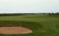 Kinloss Country Golf Course image 3