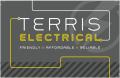 Terris Electrical logo