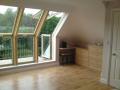 CCW Loft Conversions image 2