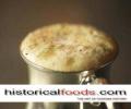 Historical Foods image 3