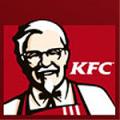 KFC image 1