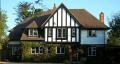 Gablehurst Bed & Breakfast image 1