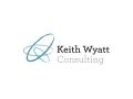 Keith Wyatt Consulting Ltd. logo