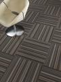 Cheap Carpet Tiles image 3